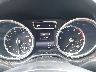 4JGDA5HB4EA****** Salvamento 2014 Mercedes-Benz ML 350 en Austin North