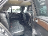 4JGDA5HB4EA****** Destrozados 2014 Mercedes-Benz ML 350 en Austin North