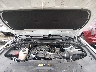 1C4RJHBG1RC****** Reparables 2024 Jeep Grand Cherokee en Tulsa