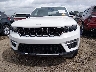 1C4RJHBG1RC****** Destrozados 2024 Jeep Grand Cherokee en Estado de Oklahoma