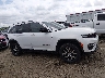 1C4RJHBG1RC****** Usados 2024 Jeep Grand Cherokee en Estado de Oklahoma