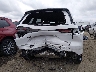 1C4RJHBG1RC****** Destrozados 2024 Jeep Grand Cherokee