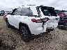 1C4RJHBG1RC****** Salvamento y Reparables 2024 Jeep Grand Cherokee en Tulsa
