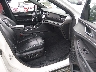 1C4RJHBG1RC****** Usados y Reparables 2024 Jeep Grand Cherokee en Estado de Oklahoma
