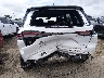 1C4RJHBG1RC****** Salvamento y Reparables 2024 Jeep Grand Cherokee en Estado de Oklahoma
