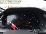 1C4RJHBG1RC****** Salvamento 2024 Jeep Grand Cherokee en Tulsa