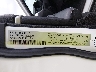 1C4RJHBG1RC****** Usados 2024 Jeep Grand Cherokee en Tulsa