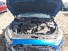 5NPE24AF9JH****** Reparables 2018 Hyundai Sonata en Little Rock