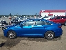 5NPE24AF9JH****** Salvamento 2018 Hyundai Sonata