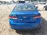 5NPE24AF9JH****** Usados 2018 Hyundai Sonata