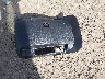 5NPE24AF9JH****** Destrozados 2018 Hyundai Sonata en Estado de Arkansas