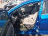 5NPE24AF9JH****** Reparables 2018 Hyundai Sonata
