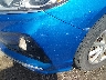 5NPE24AF9JH****** Salvamento y Destrozados 2018 Hyundai Sonata en Little Rock