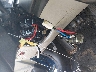 5NPE24AF9JH****** Usados y Reparables 2018 Hyundai Sonata en Little Rock