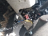 5NPE24AF9JH****** Salvamento y Reparables 2018 Hyundai Sonata en Little Rock