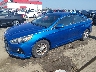 5NPE24AF9JH****** Usados y Reparables 2018 Hyundai Sonata en Little Rock