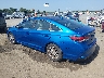 5NPE24AF9JH****** Salvamento y Reparables 2018 Hyundai Sonata en Little Rock