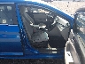 5NPE24AF9JH****** Usados y Reparables 2018 Hyundai Sonata en Estado de Arkansas