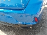 5NPE24AF9JH****** Salvamento y Reparables 2018 Hyundai Sonata en Estado de Arkansas