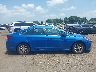 5NPE24AF9JH****** Reparables 2018 Hyundai Sonata en Estado de Arkansas