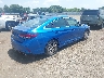 5NPE24AF9JH****** Salvamento y Destrozados 2018 Hyundai Sonata en Estado de Arkansas
