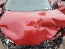 5YFBURHE5FP****** Repairable 2015 Toyota Corolla in San Diego
