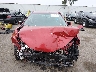 5YFBURHE5FP****** Wrecked 2015 Toyota Corolla in California State