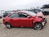 5YFBURHE5FP****** Used 2015 Toyota Corolla in California State