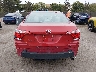 5YFBURHE5FP****** Wrecked 2015 Toyota Corolla