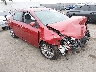 5YFBURHE5FP****** Salvage and Wrecked 2015 Toyota Corolla in San Diego