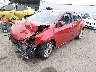 5YFBURHE5FP****** Used and Repairable 2015 Toyota Corolla in San Diego