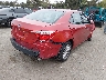 5YFBURHE5FP****** Salvage and Wrecked 2015 Toyota Corolla in California State