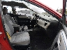 5YFBURHE5FP****** Used and Repairable 2015 Toyota Corolla in California State
