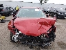 5YFBURHE5FP****** Salvage and Repairable 2015 Toyota Corolla in California State