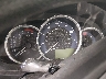 5YFBURHE5FP****** Salvage 2015 Toyota Corolla in San Diego
