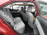 5YFBURHE5FP****** Wrecked 2015 Toyota Corolla in San Diego