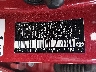 5YFBURHE5FP****** Used 2015 Toyota Corolla in San Diego