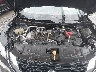 5N1AT3BBXMC****** Repairable 2021 Nissan Rogue in Pulaski