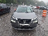 5N1AT3BBXMC****** Wrecked 2021 Nissan Rogue in Virginia State