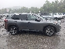 5N1AT3BBXMC****** Used 2021 Nissan Rogue in Virginia State