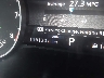 5N1AT3BBXMC****** Salvage 2021 Nissan Rogue