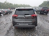 5N1AT3BBXMC****** Wrecked 2021 Nissan Rogue
