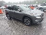 5N1AT3BBXMC****** Salvage and Wrecked 2021 Nissan Rogue in Pulaski