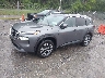 5N1AT3BBXMC****** Used and Repairable 2021 Nissan Rogue in Pulaski
