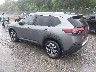 5N1AT3BBXMC****** Salvage and Repairable 2021 Nissan Rogue in Pulaski