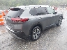 5N1AT3BBXMC****** Salvage and Wrecked 2021 Nissan Rogue in Virginia State