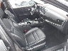 5N1AT3BBXMC****** Used and Repairable 2021 Nissan Rogue in Virginia State