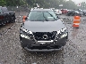 5N1AT3BBXMC****** Salvage and Repairable 2021 Nissan Rogue in Virginia State