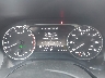5N1AT3BBXMC****** Salvage 2021 Nissan Rogue in Pulaski