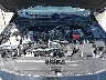 1N4BL4DV7SN****** Repairable 2025 Nissan Altima in Dallas